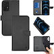 Sonique Urban Wallet Mobile Phone Case Samsung ...