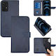 Sonique Urban Wallet Mobile Phone Case Samsung ...