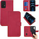 Sonique Urban Wallet Mobile Phone Case Samsung ...