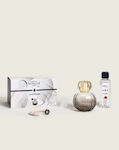 Maison Berger Paris Set Rezerve pentru Parfum d...