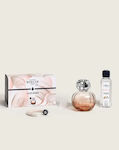 Maison Berger Paris Nachfüllpack für Raumduft L...