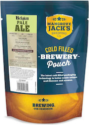 Mangrove Jacks Belgian Pale Ale