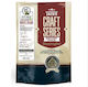 Mangrove Jacks Irish Red Ale