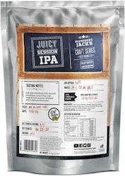 Mangrove Jacks Juicy Session Ipa