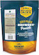 Mangrove Jacks Crossman's Gold Lager