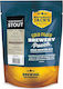 Mangrove Jack's Workingman's Stout