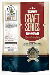 Mangrove Jacks American Pale Ale