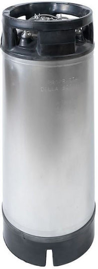Keg Cornelius 19 Λίτρων Balllock
