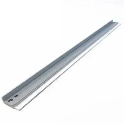 Ricoh Mp 2554sp Drum Cleaning Blade Mp 2554sp Ad041162 Original