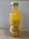 Calypso Limonade Pfirsich Ohne Kohlensäure 473ml