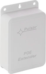 Pulsar Repeater EXT-POEG4-OTD Pulsar Repeater EXT-POEG4-OTD