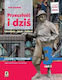 J.polski Lo 3 Przeszłość I Dziś Podr Cz.2 Zpir
