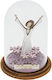 Enesco Figurine Figure