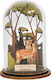 Enesco Figurine Figure