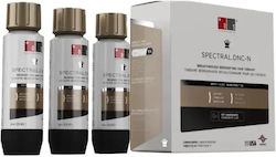 DS Laboratories Spectral Dnc-n (3x60ml)