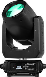 BeamZPro LED DKAL-BMZ00250