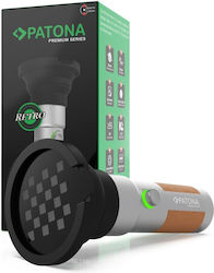Patona LED-Panel Patona LED-Panel