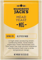 Mangrove Jacks M05 Мед