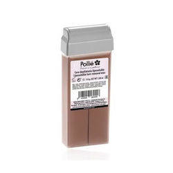 Eurostil Ceara Depilatoare Să Mergem 110gr
