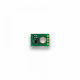 Chip για Universal / Ricoh 842311