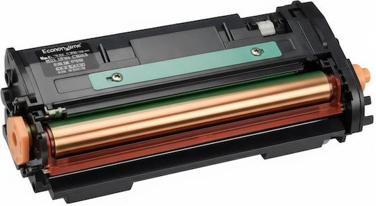 Lexmark C710 Fuser Assembly 220v Optra C710 12g1699 Original