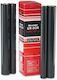 Sharp Ux-300 Imaging Film Schwarz 2er Pack Für 730 Ux3cr Original