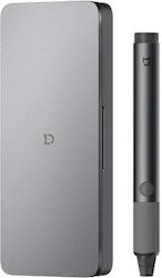 Xiaomi BHR08SAGL Περιστροφικό Πολυεργαλείο Xiaomi BHR08SAGL Περιστροφικό Πολυεργαλείο