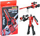 Eddy Toys Kinderpistole
