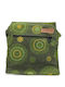 Men's Bag Messenger