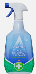 Astonish Cleaning Spray General Use Disinfectan...