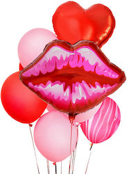 Red Balloon