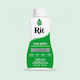 Truly Green All-Purpose Liquid Dye All Fabrics