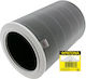 Patona Air Quality Device Spare Part for Air Purifier