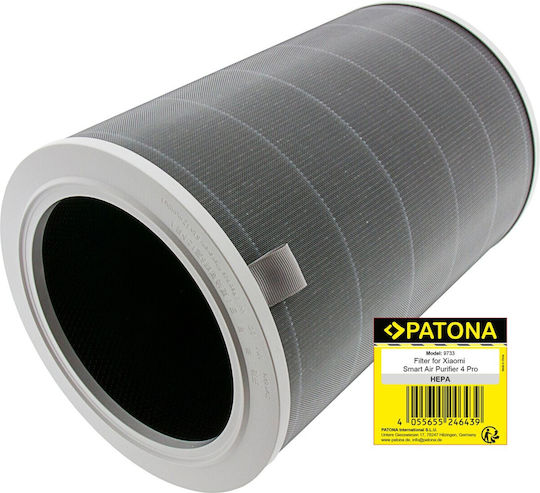 Patona Air Quality Device Spare Part for Air Purifier