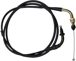 Sym Fiddle 125cc-150cc Orbit 125cc X-Pro 125cc Roc123271 Motorrad Gaszüge