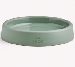Beco Pets Μπολ Φαγητού