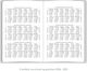 Next Weekly Planner 2026 Leather 14x20.5cm (Wit...