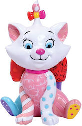 Enesco Figurine Φιγούρα