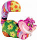 Enesco Figurine Figure