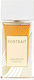 Arabiyat Prestige Portrait Eau de Parfum 80ml