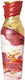 Arabiyat Prestige Raspberry Ripple Eau de Parfum 100ml