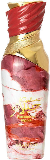 Arabiyat Prestige Raspberry Ripple Eau de Parfum 100ml