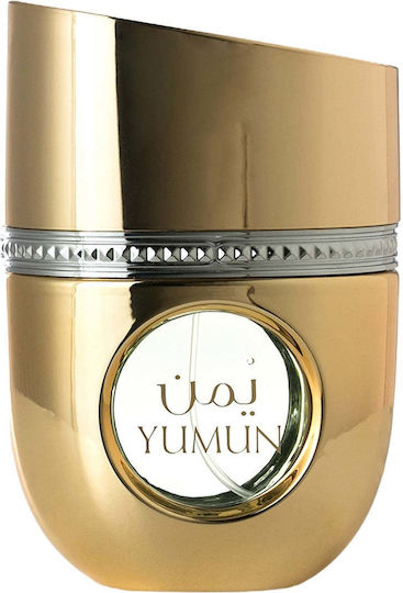 Arabiyat Prestige Yumun Eau de Parfum 100ml