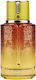 Arabiyat Prestige - Pear Musk Eau de Parfum 100ml
