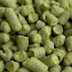 Simcoe 14%