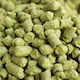 Citra 12.2%