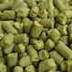 Chinook 13,1% Abfüllprodukte