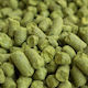 Nugget 13.5%