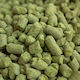 Centennial 11.2%