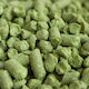 Columbus 16.5%